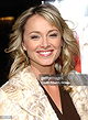 Jennifer O