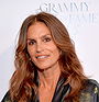 Cindy Crawford
