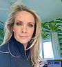 Dana Perino