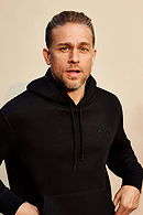 Charlie Hunnam