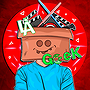 La Caja Geek