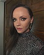 Christina Ricci