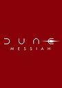 Dune: Messiah
