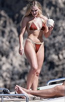 Perrie Edwards
