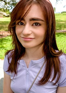 Reese Robbins