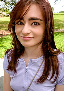 Reese Robbins