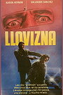 Llovizna