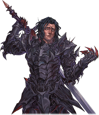 Dyzenys