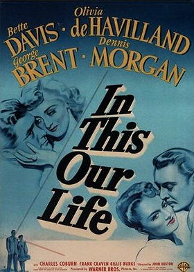 In This Our Life