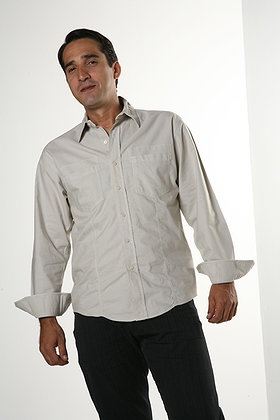 Rolando Padilla