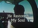 He Restoreth My Soul (1975)
