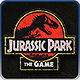 Jurassic Park: The Game