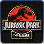 Jurassic Park: The Game