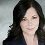 Cathy Lynn Yonek