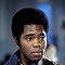 Georg Stanford Brown