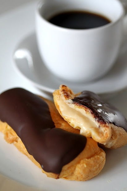 Éclair