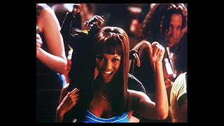 Tyra Banks pictures and photos