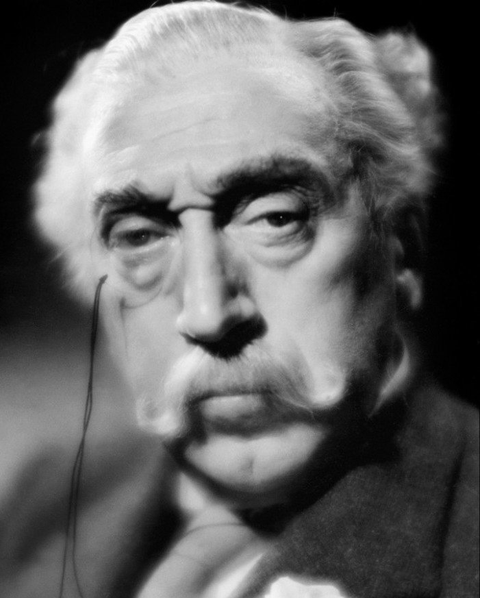 André Lefaur