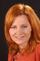 Ewa Skibinska