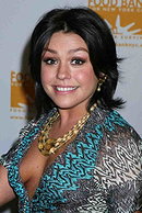 Rachael Ray