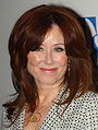 Mary McDonnell
