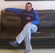 dherendra