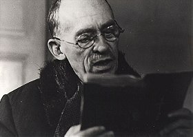Jerzy Nowak