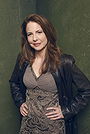 Robin Weigert