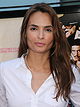 Talisa Soto