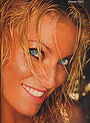 Federica Fontana