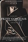 Filthy Gorgeous: The Bob Guccione Story                                  (2013)