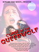 Curse of the Queerwolf (1988)