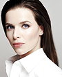 Thekla Reuten