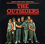The Outsiders