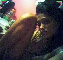 sheaes