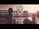 Linkin Park: Talking To Myself
