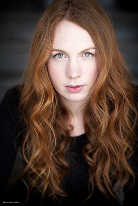 Zoé Lemonnier