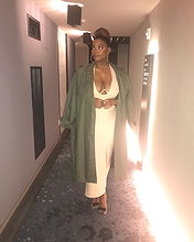 Brittany Inge pictures and photos