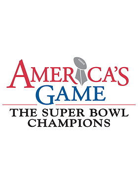 America\'s Game: The Superbowl Champions
