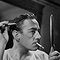 Alec Guinness Alec Guinness