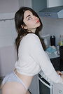 Arina Berdnikova