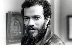 Carlos Augusto Strazzer