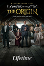 Flowers in the Attic: The Origin