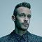 Wrabel