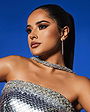 Becky G.