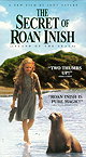 The Secret of Roan Inish