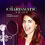 The Charismatic Voice Reactions