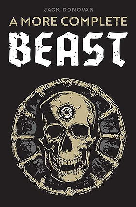 A More Complete Beast