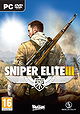 Sniper Elite III