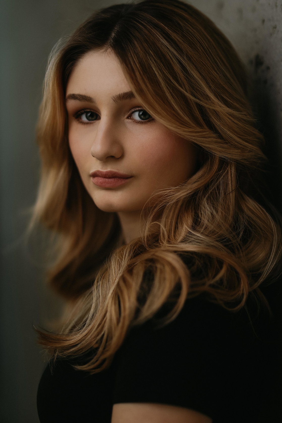 Mia Bella
